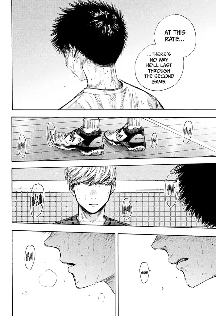 Blue Box Chapter 57 image 06_optimized